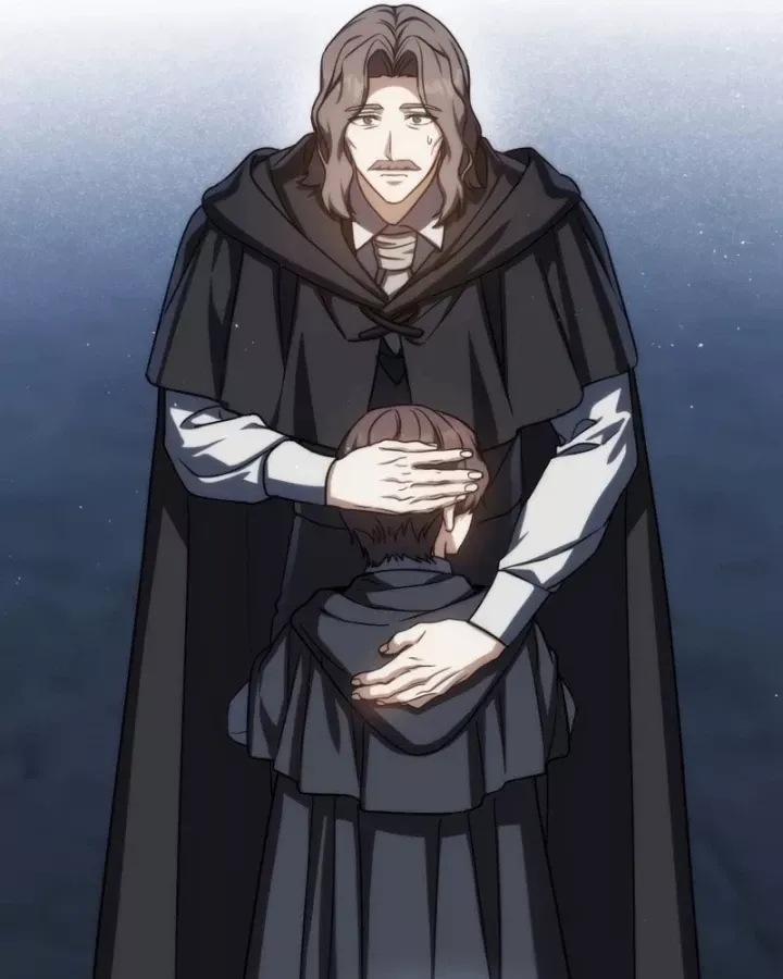 Sát Thủ Tái Sinh Thành Một Kiếm Sĩ Thiên Tài Chap 79 - Next Chap 80