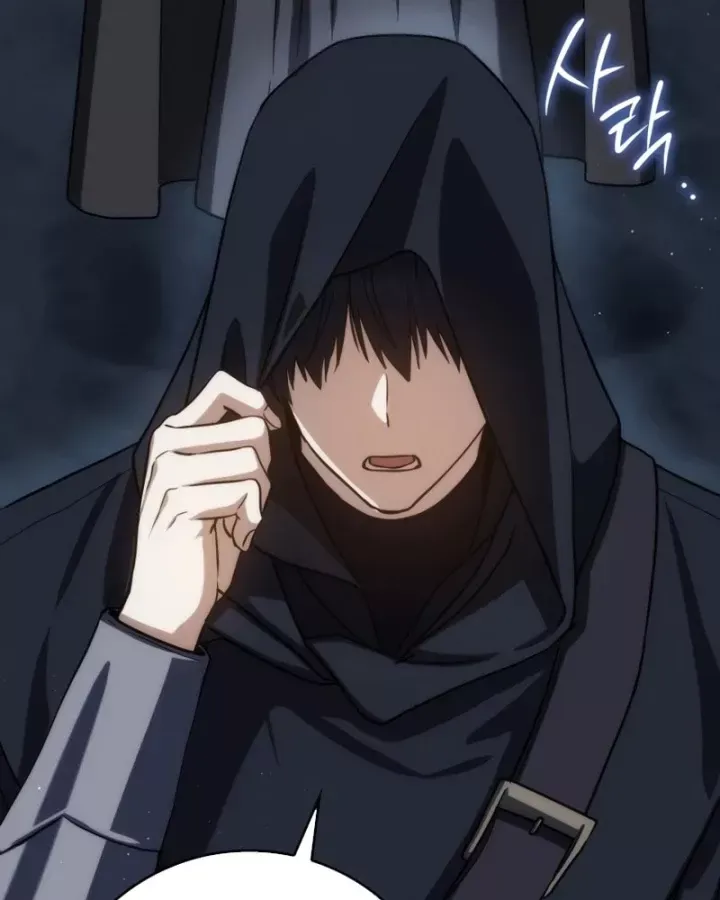 Sát Thủ Tái Sinh Thành Một Kiếm Sĩ Thiên Tài Chap 79 - Next Chap 80