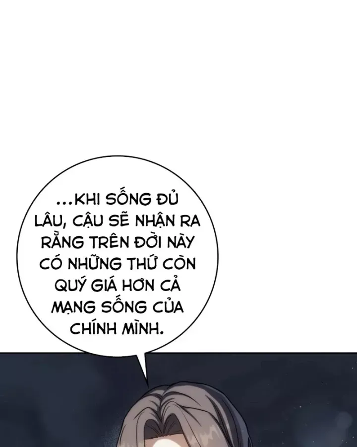 Sát Thủ Tái Sinh Thành Một Kiếm Sĩ Thiên Tài Chap 79 - Next Chap 80