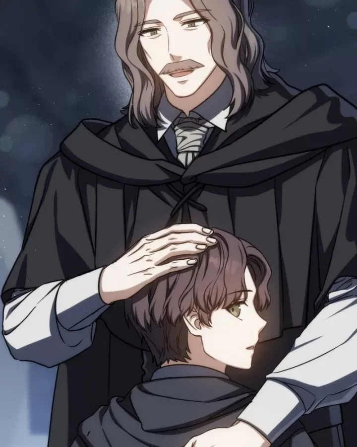 Sát Thủ Tái Sinh Thành Một Kiếm Sĩ Thiên Tài Chap 79 - Next Chap 80