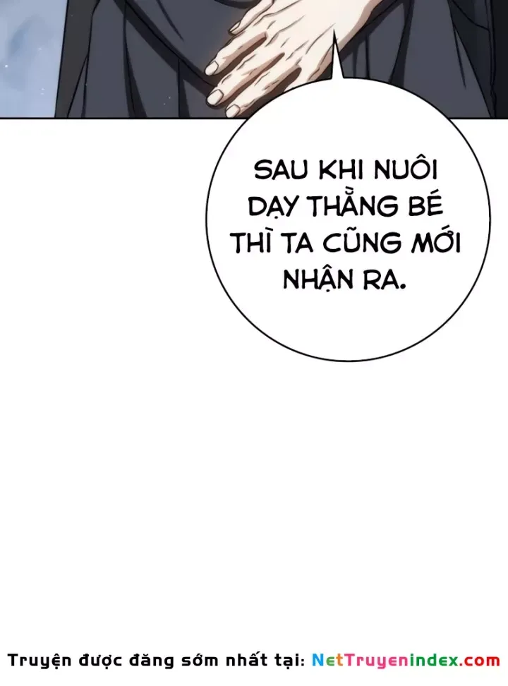 Sát Thủ Tái Sinh Thành Một Kiếm Sĩ Thiên Tài Chap 79 - Next Chap 80