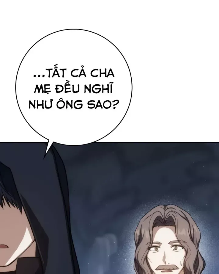 Sát Thủ Tái Sinh Thành Một Kiếm Sĩ Thiên Tài Chap 79 - Next Chap 80