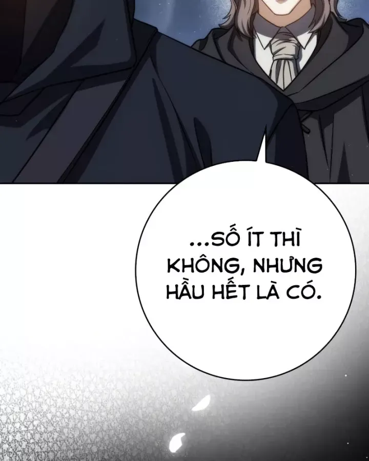 Sát Thủ Tái Sinh Thành Một Kiếm Sĩ Thiên Tài Chap 79 - Next Chap 80