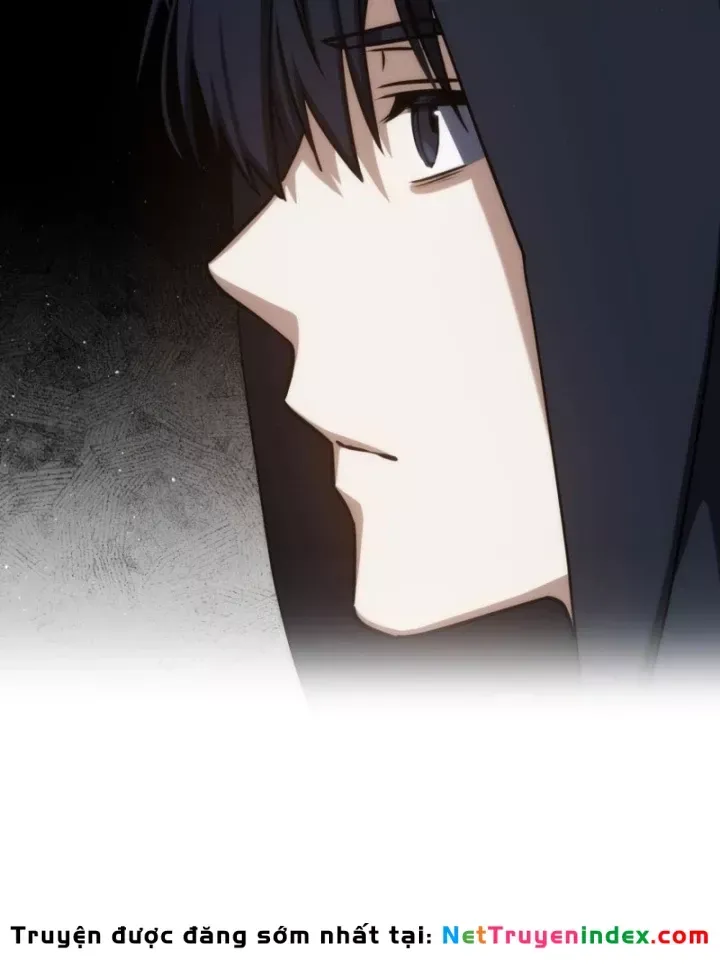 Sát Thủ Tái Sinh Thành Một Kiếm Sĩ Thiên Tài Chap 79 - Next Chap 80