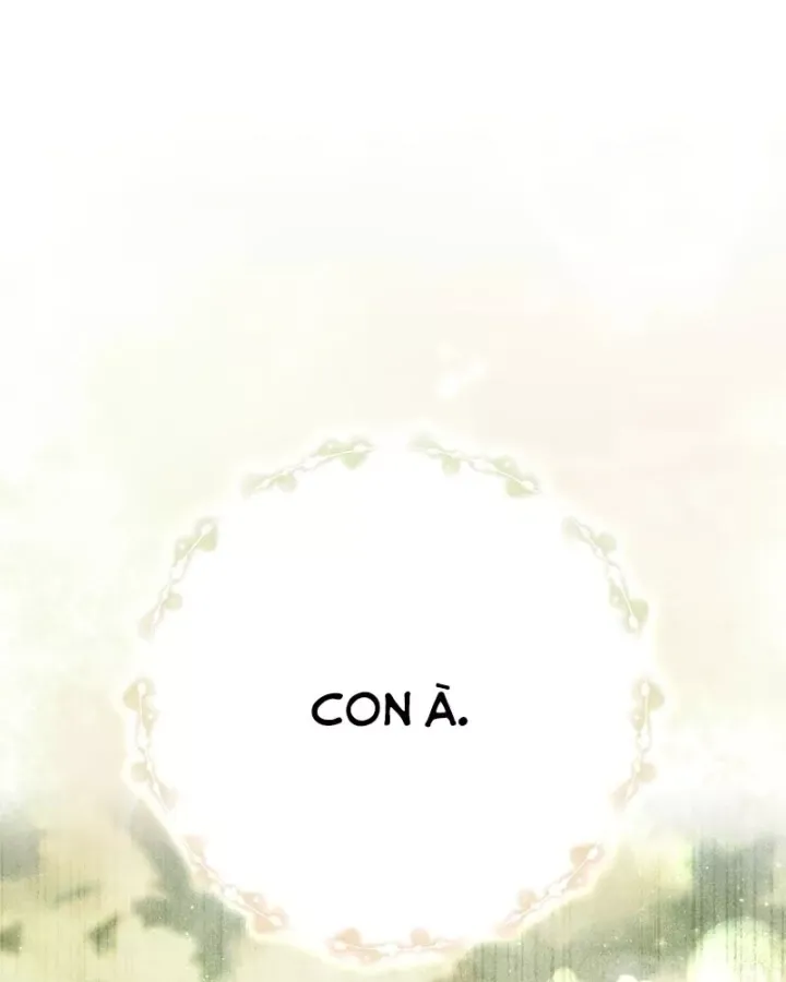 Sát Thủ Tái Sinh Thành Một Kiếm Sĩ Thiên Tài Chap 79 - Next Chap 80