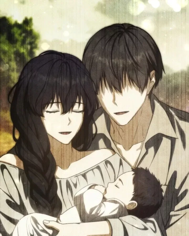 Sát Thủ Tái Sinh Thành Một Kiếm Sĩ Thiên Tài Chap 79 - Next Chap 80