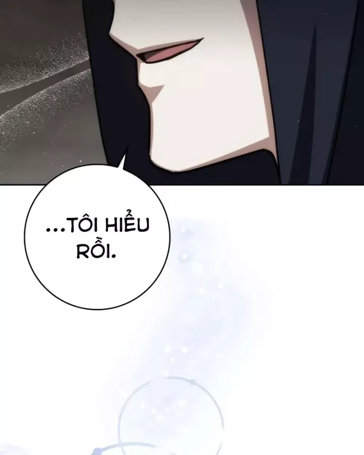 Sát Thủ Tái Sinh Thành Một Kiếm Sĩ Thiên Tài Chap 79 - Next Chap 80