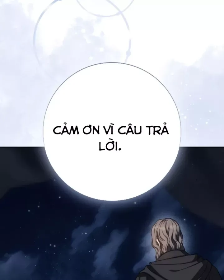 Sát Thủ Tái Sinh Thành Một Kiếm Sĩ Thiên Tài Chap 79 - Next Chap 80