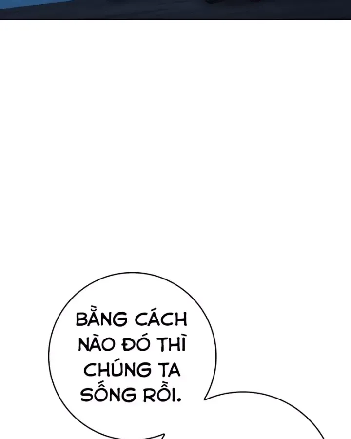 Sát Thủ Tái Sinh Thành Một Kiếm Sĩ Thiên Tài Chap 79 - Next Chap 80