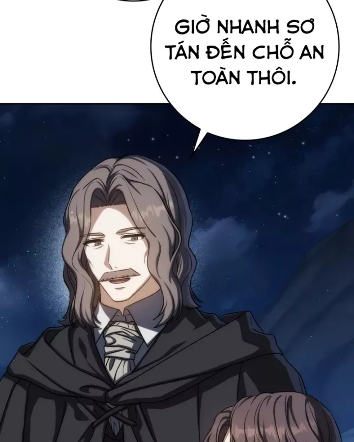 Sát Thủ Tái Sinh Thành Một Kiếm Sĩ Thiên Tài Chap 79 - Next Chap 80