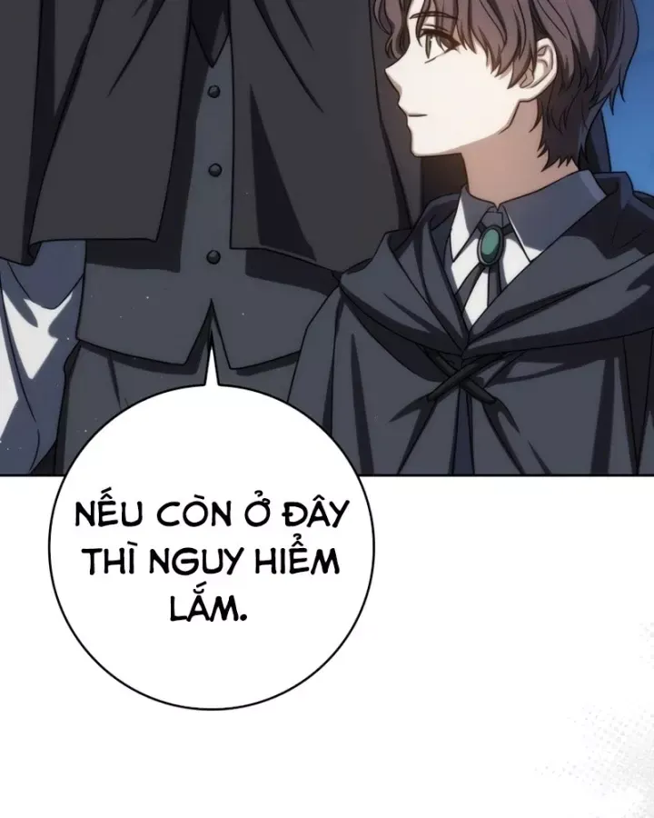 Sát Thủ Tái Sinh Thành Một Kiếm Sĩ Thiên Tài Chap 79 - Next Chap 80