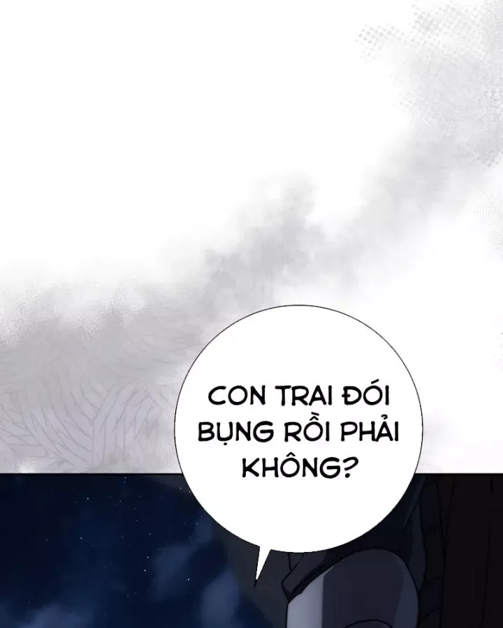 Sát Thủ Tái Sinh Thành Một Kiếm Sĩ Thiên Tài Chap 79 - Next Chap 80