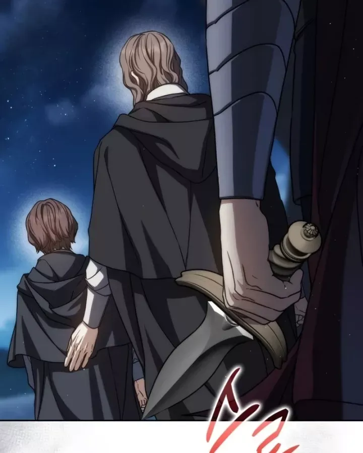 Sát Thủ Tái Sinh Thành Một Kiếm Sĩ Thiên Tài Chap 79 - Next Chap 80