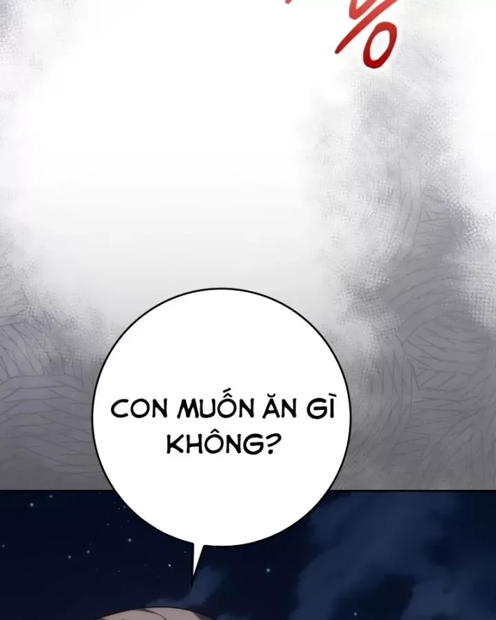 Sát Thủ Tái Sinh Thành Một Kiếm Sĩ Thiên Tài Chap 79 - Next Chap 80