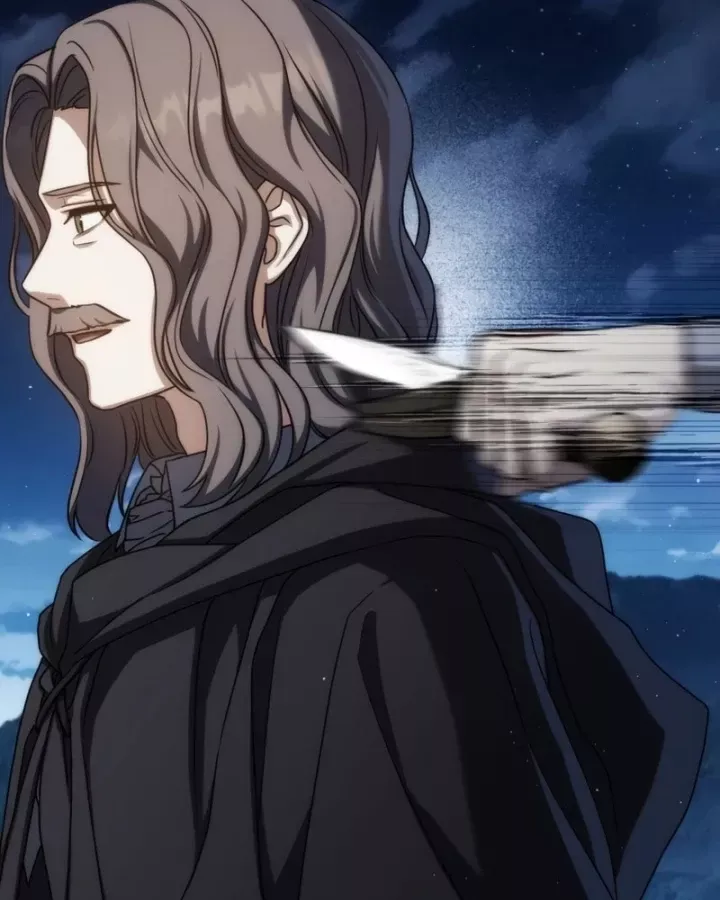 Sát Thủ Tái Sinh Thành Một Kiếm Sĩ Thiên Tài Chap 79 - Next Chap 80