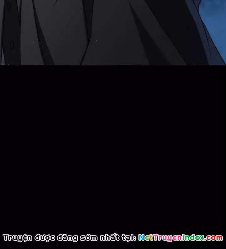 Sát Thủ Tái Sinh Thành Một Kiếm Sĩ Thiên Tài Chap 79 - Next Chap 80