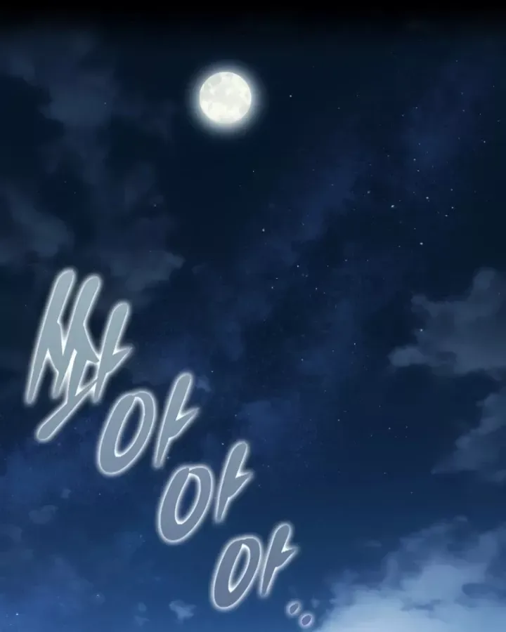 Sát Thủ Tái Sinh Thành Một Kiếm Sĩ Thiên Tài Chap 79 - Next Chap 80