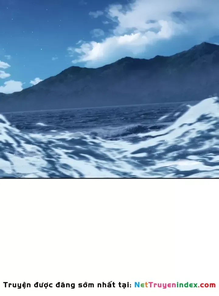 Sát Thủ Tái Sinh Thành Một Kiếm Sĩ Thiên Tài Chap 79 - Next Chap 80