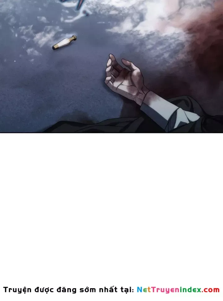 Sát Thủ Tái Sinh Thành Một Kiếm Sĩ Thiên Tài Chap 79 - Next Chap 80