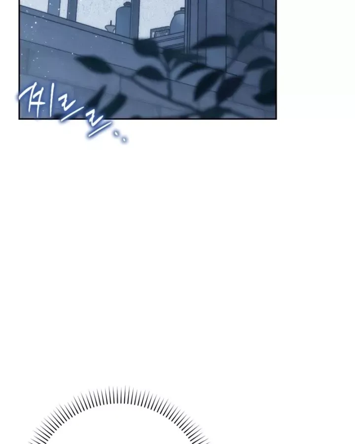 Sát Thủ Tái Sinh Thành Một Kiếm Sĩ Thiên Tài Chap 79 - Next Chap 80