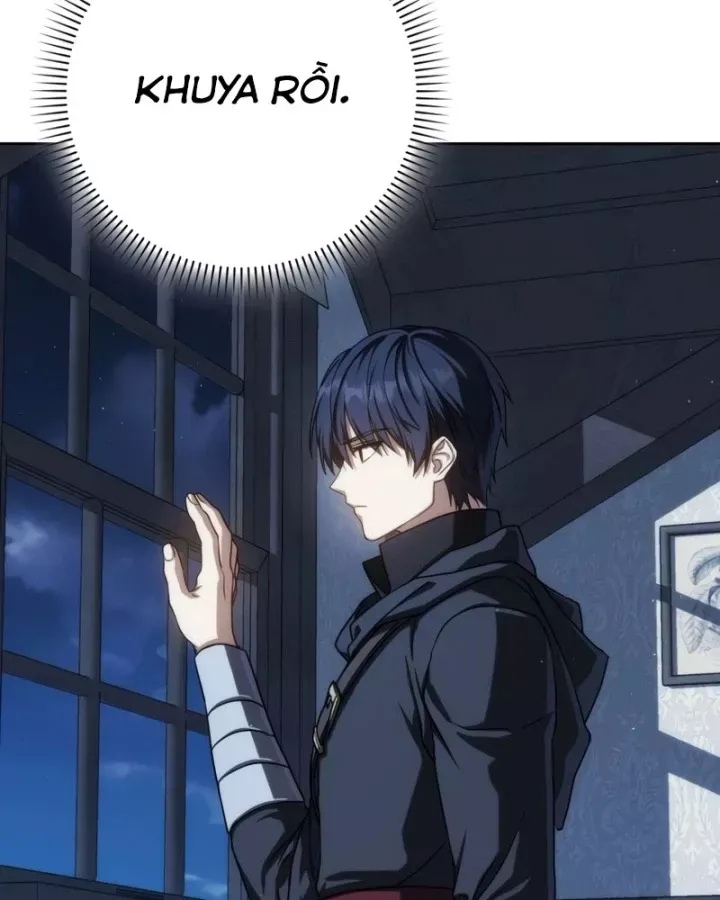 Sát Thủ Tái Sinh Thành Một Kiếm Sĩ Thiên Tài Chap 79 - Next Chap 80