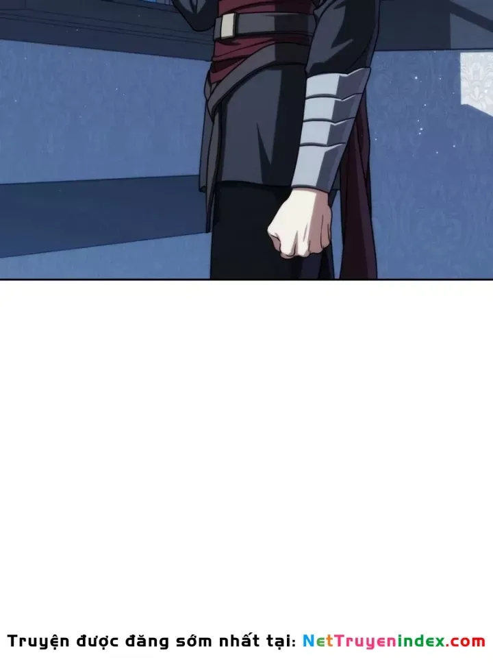 Sát Thủ Tái Sinh Thành Một Kiếm Sĩ Thiên Tài Chap 79 - Next Chap 80