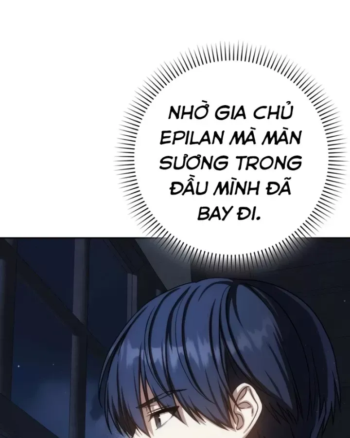Sát Thủ Tái Sinh Thành Một Kiếm Sĩ Thiên Tài Chap 79 - Next Chap 80