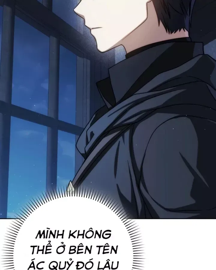 Sát Thủ Tái Sinh Thành Một Kiếm Sĩ Thiên Tài Chap 79 - Next Chap 80