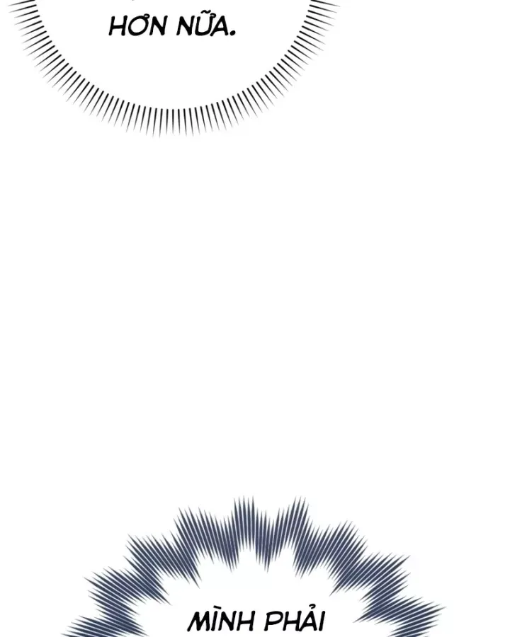 Sát Thủ Tái Sinh Thành Một Kiếm Sĩ Thiên Tài Chap 79 - Next Chap 80