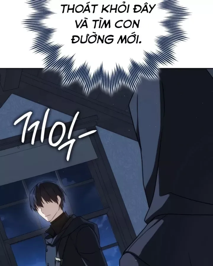 Sát Thủ Tái Sinh Thành Một Kiếm Sĩ Thiên Tài Chap 79 - Next Chap 80