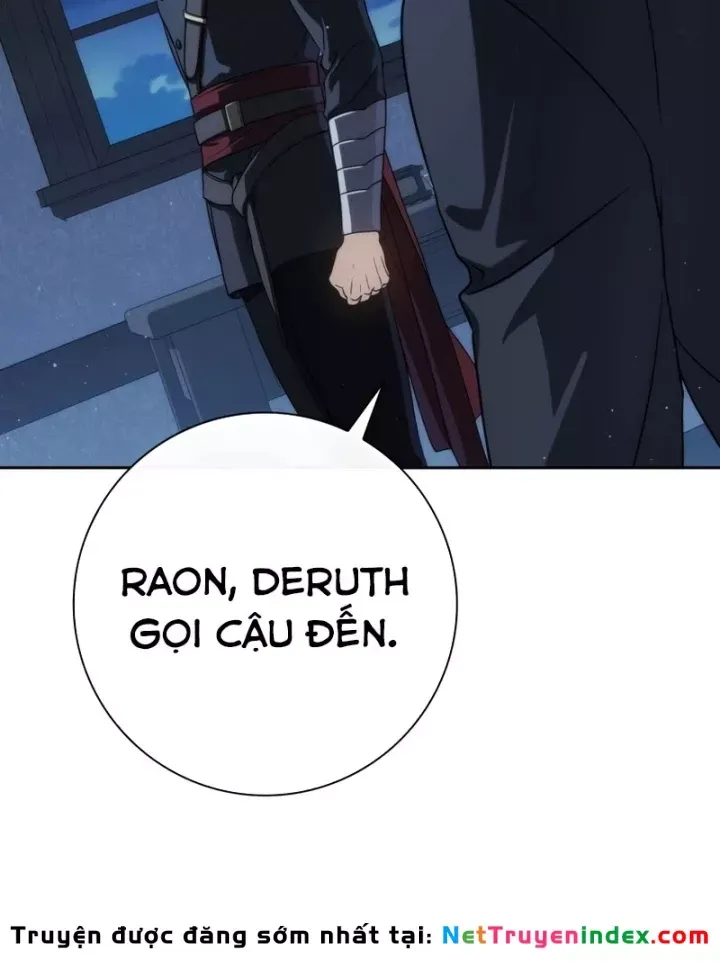 Sát Thủ Tái Sinh Thành Một Kiếm Sĩ Thiên Tài Chap 79 - Next Chap 80