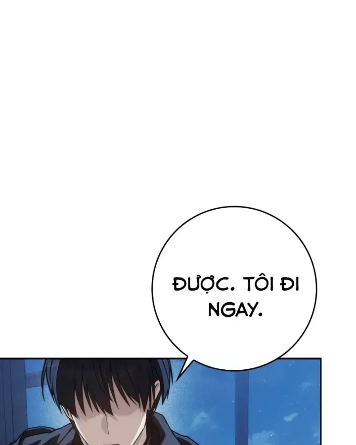 Sát Thủ Tái Sinh Thành Một Kiếm Sĩ Thiên Tài Chap 79 - Next Chap 80