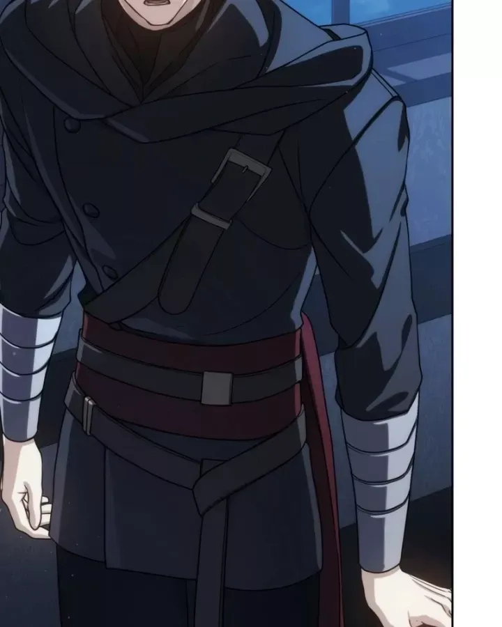 Sát Thủ Tái Sinh Thành Một Kiếm Sĩ Thiên Tài Chap 79 - Next Chap 80