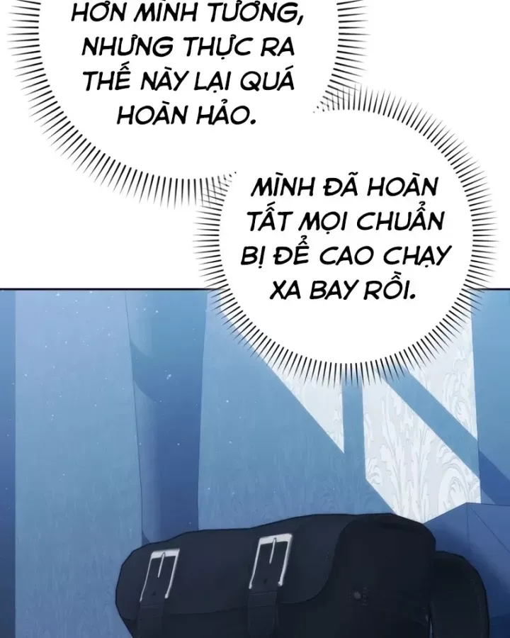 Sát Thủ Tái Sinh Thành Một Kiếm Sĩ Thiên Tài Chap 79 - Next Chap 80
