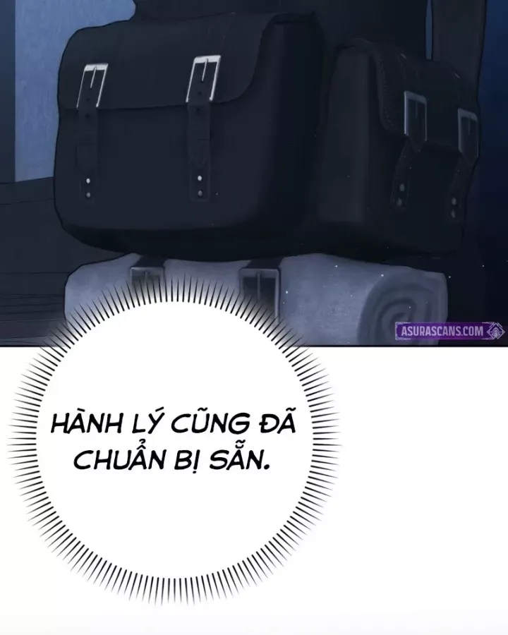 Sát Thủ Tái Sinh Thành Một Kiếm Sĩ Thiên Tài Chap 79 - Next Chap 80
