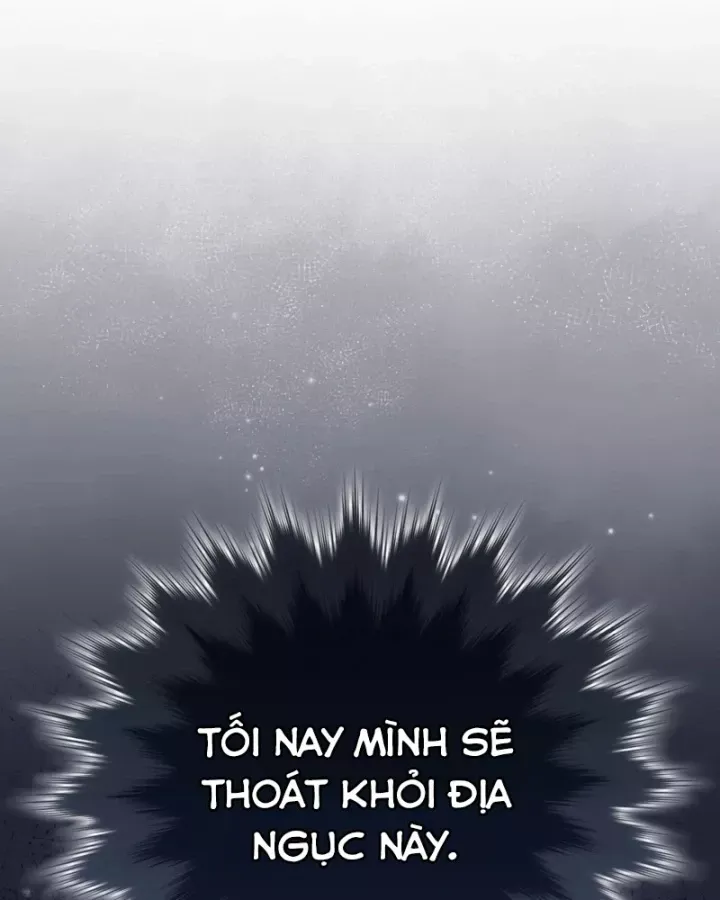 Sát Thủ Tái Sinh Thành Một Kiếm Sĩ Thiên Tài Chap 79 - Next Chap 80