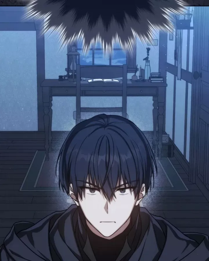 Sát Thủ Tái Sinh Thành Một Kiếm Sĩ Thiên Tài Chap 79 - Next Chap 80