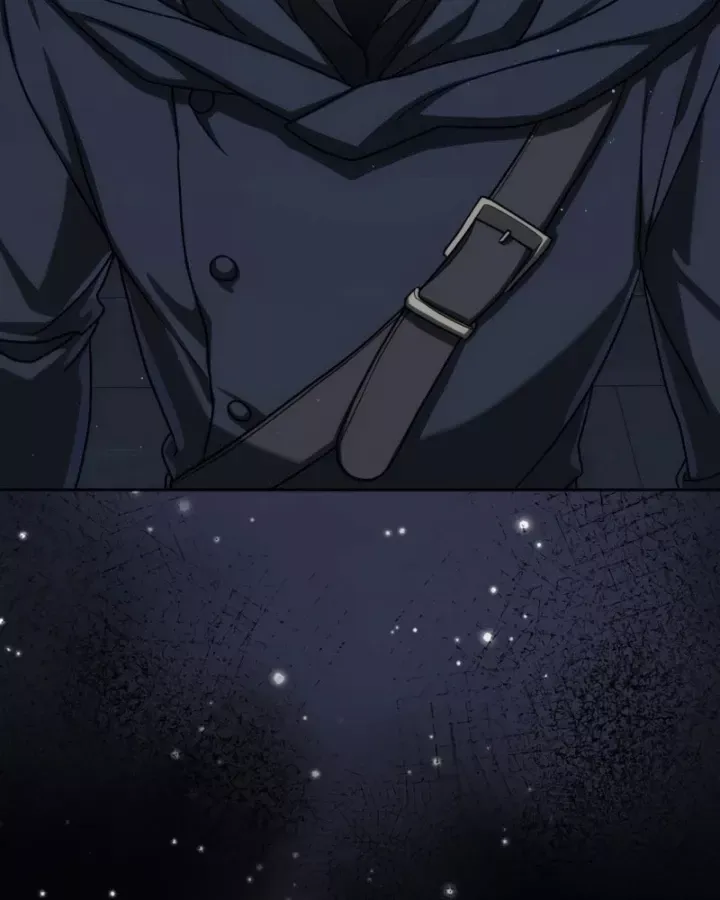 Sát Thủ Tái Sinh Thành Một Kiếm Sĩ Thiên Tài Chap 79 - Next Chap 80