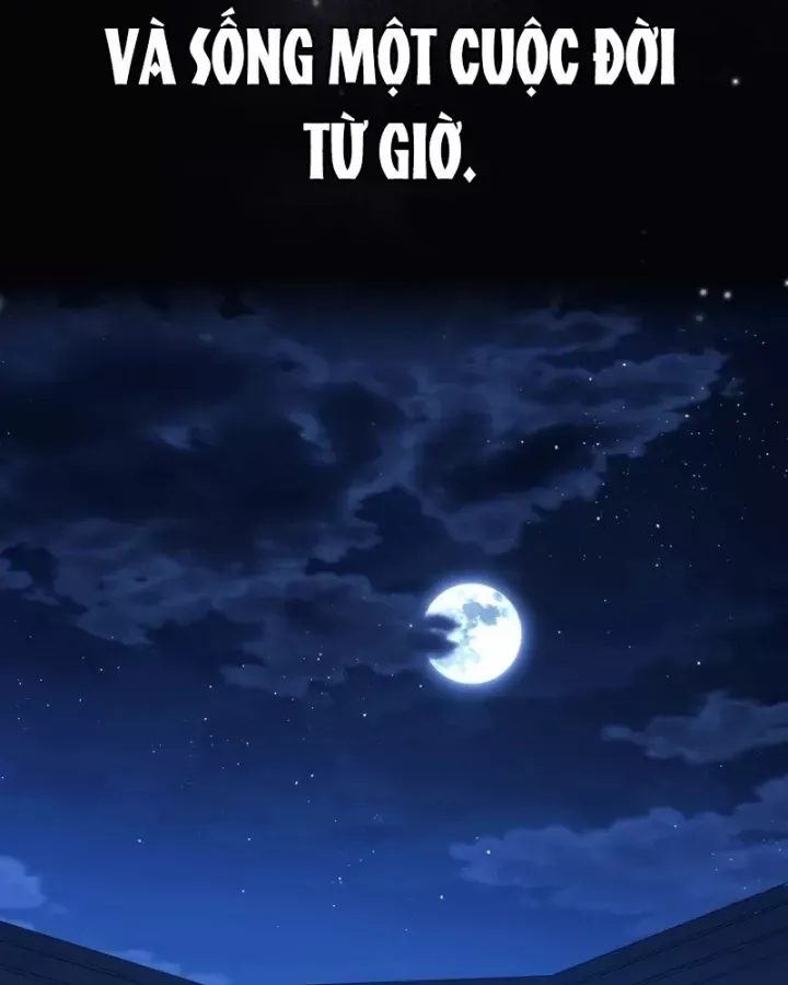 Sát Thủ Tái Sinh Thành Một Kiếm Sĩ Thiên Tài Chap 79 - Next Chap 80
