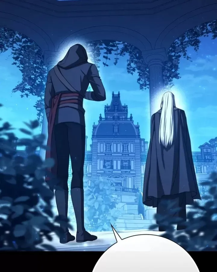 Sát Thủ Tái Sinh Thành Một Kiếm Sĩ Thiên Tài Chap 79 - Next Chap 80