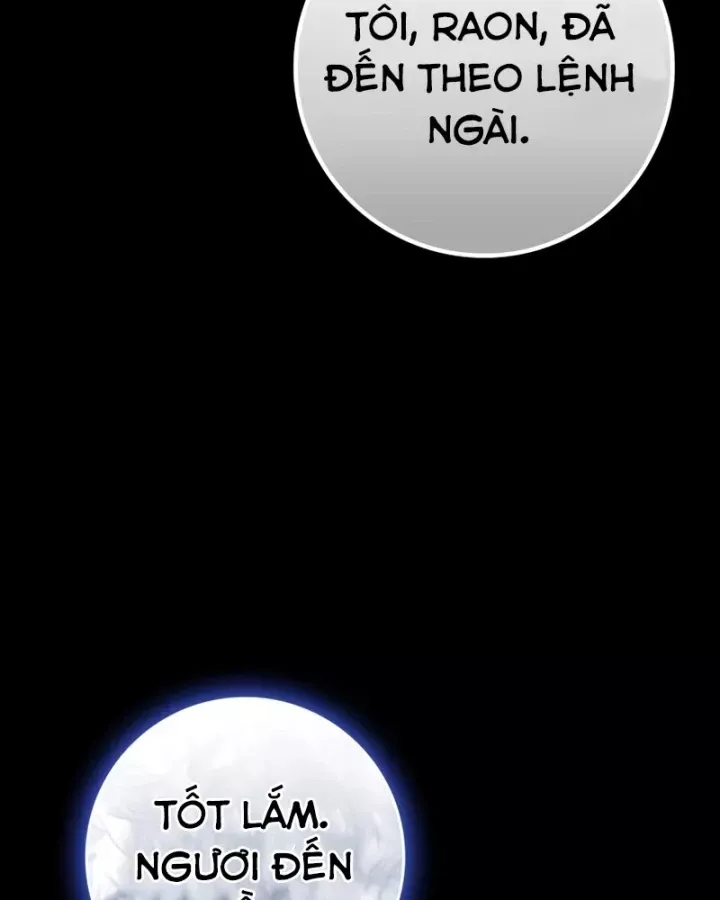 Sát Thủ Tái Sinh Thành Một Kiếm Sĩ Thiên Tài Chap 79 - Next Chap 80