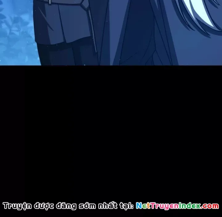 Sát Thủ Tái Sinh Thành Một Kiếm Sĩ Thiên Tài Chap 79 - Next Chap 80