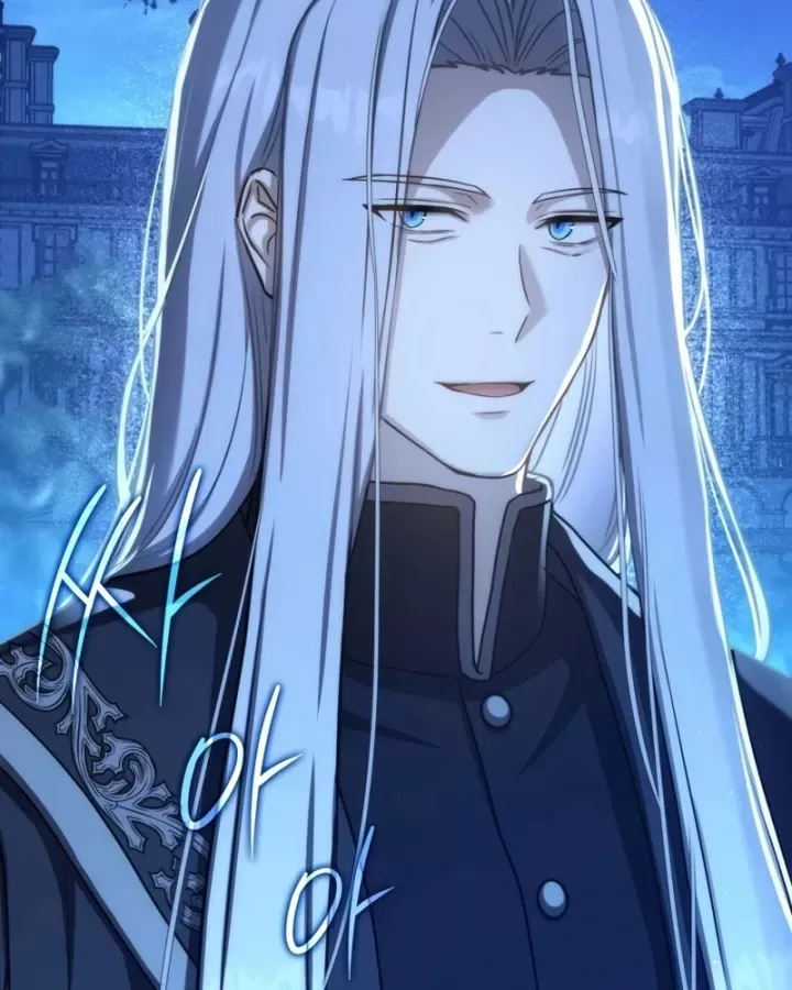 Sát Thủ Tái Sinh Thành Một Kiếm Sĩ Thiên Tài Chap 79 - Next Chap 80