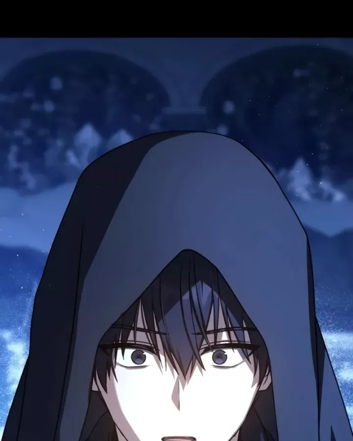 Sát Thủ Tái Sinh Thành Một Kiếm Sĩ Thiên Tài Chap 79 - Next Chap 80