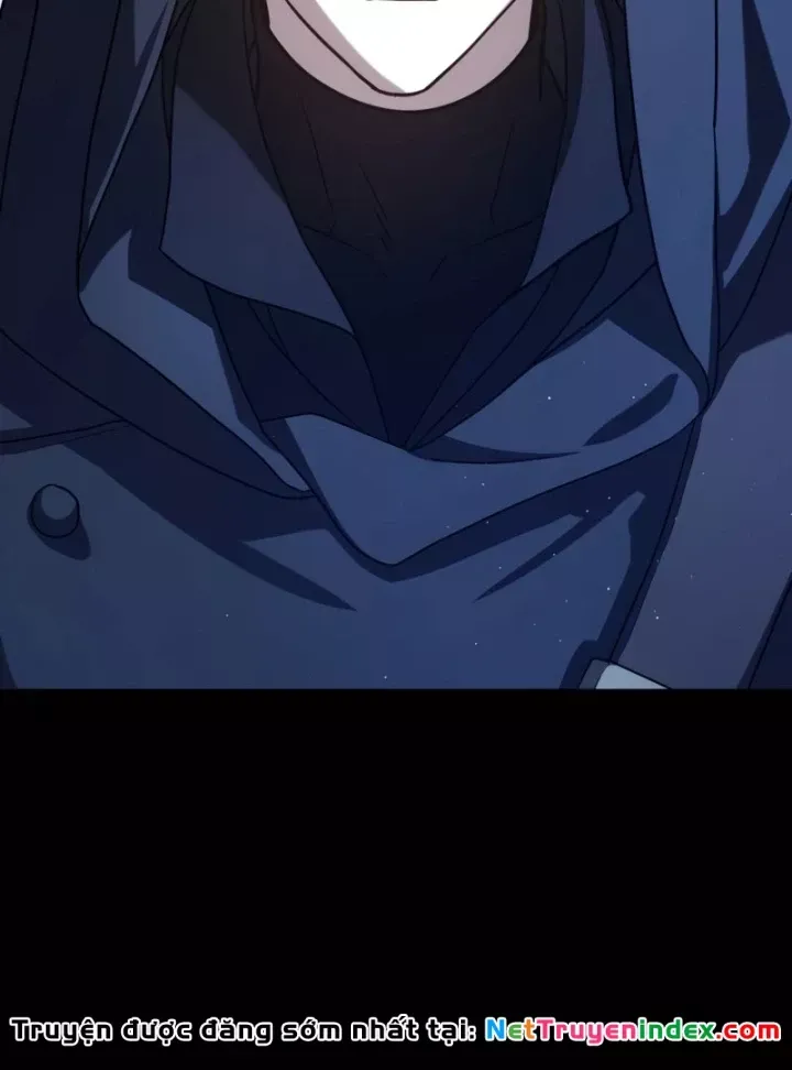 Sát Thủ Tái Sinh Thành Một Kiếm Sĩ Thiên Tài Chap 79 - Next Chap 80