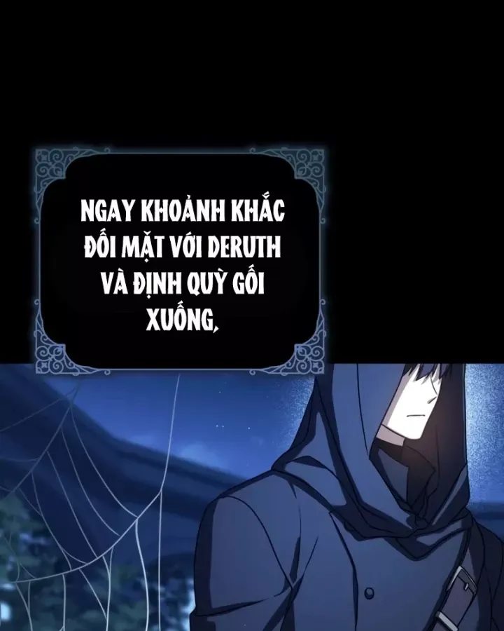 Sát Thủ Tái Sinh Thành Một Kiếm Sĩ Thiên Tài Chap 79 - Next Chap 80