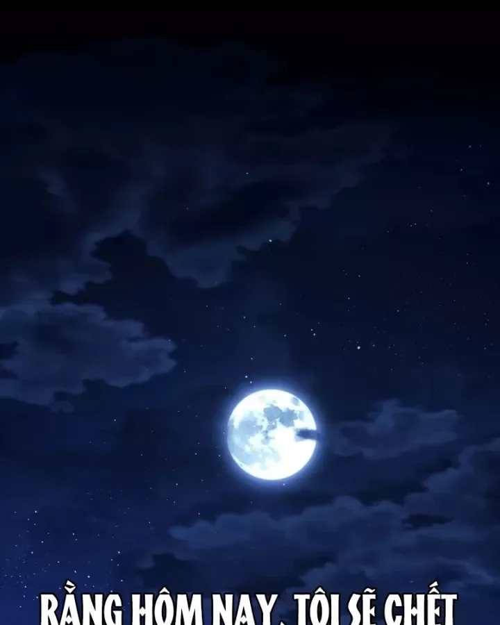 Sát Thủ Tái Sinh Thành Một Kiếm Sĩ Thiên Tài Chap 79 - Next Chap 80