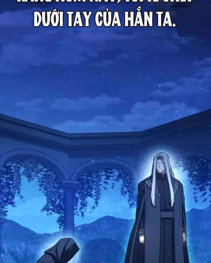 Sát Thủ Tái Sinh Thành Một Kiếm Sĩ Thiên Tài Chap 79 - Next Chap 80