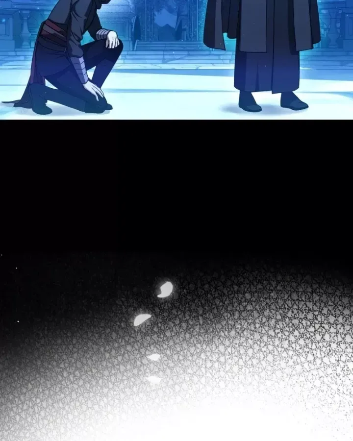 Sát Thủ Tái Sinh Thành Một Kiếm Sĩ Thiên Tài Chap 79 - Next Chap 80