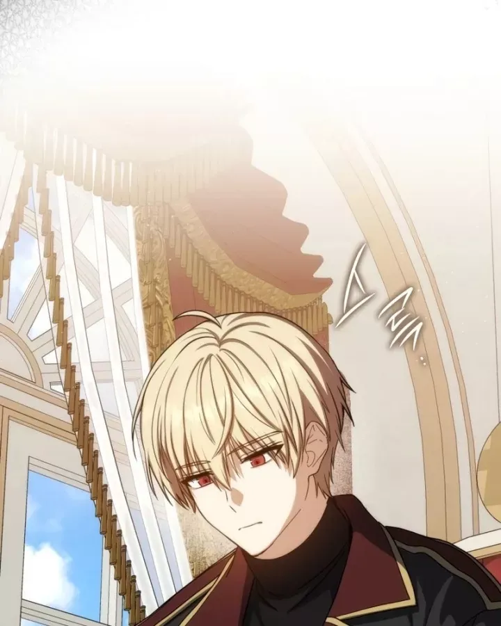 Sát Thủ Tái Sinh Thành Một Kiếm Sĩ Thiên Tài Chap 79 - Next Chap 80